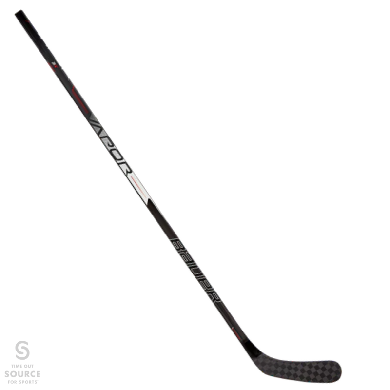 Bauer S21 Vapor 3X Grip Hockey Stick - Senior (2021)