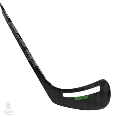 Bauer Sling Hockey Stick - Intermediate (2022)