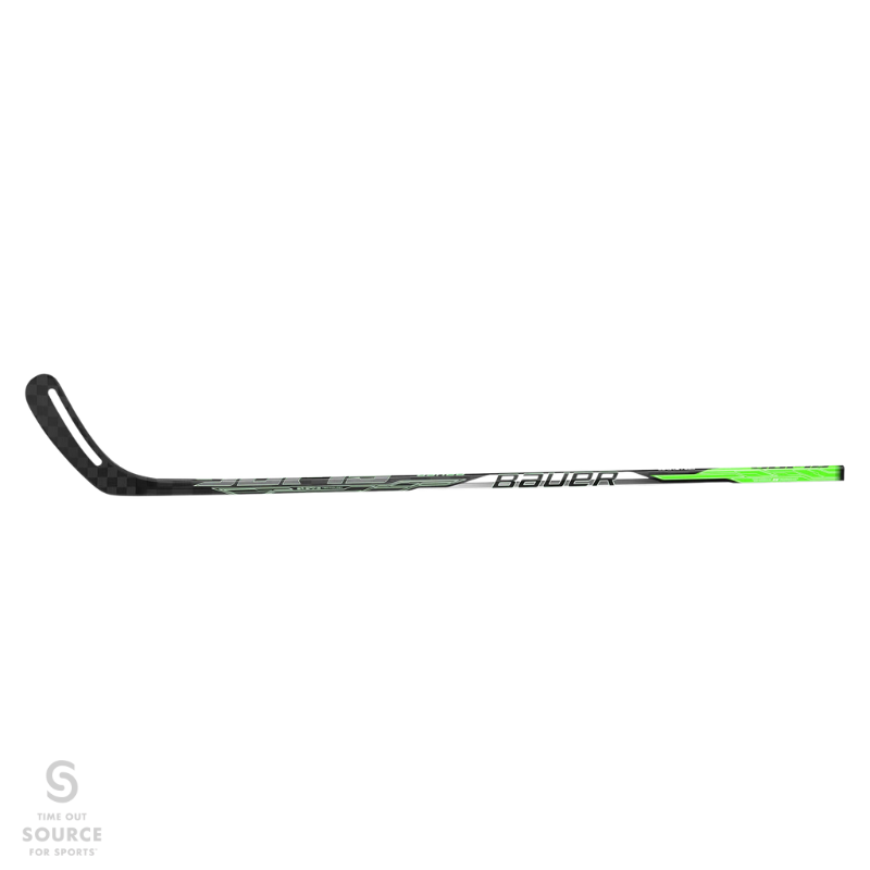 Bauer Sling Hockey Stick - Intermediate (2022)