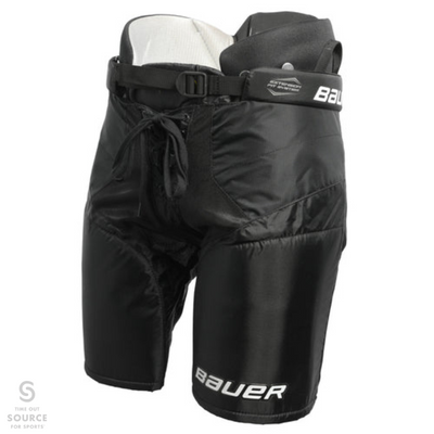 Bauer S21 Supreme Matrix Hockey Pants - Junior (2021)