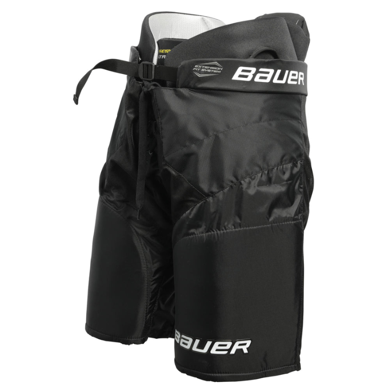 Bauer S21 Supreme Matrix Hockey Pants - Intermediate (2021)