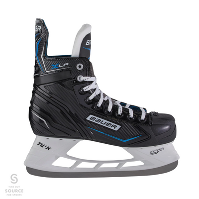 Bauer S21 X-LP Hockey Skates - Youth (2021)