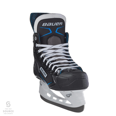 Bauer S21 X-LP Hockey Skates - Youth (2021)
