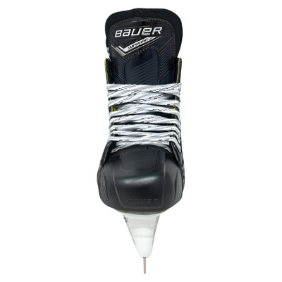 Bauer Supreme Matrix Hockey Skates W/ Carbonlite Steel - Source Exclusive - Senior (2022)