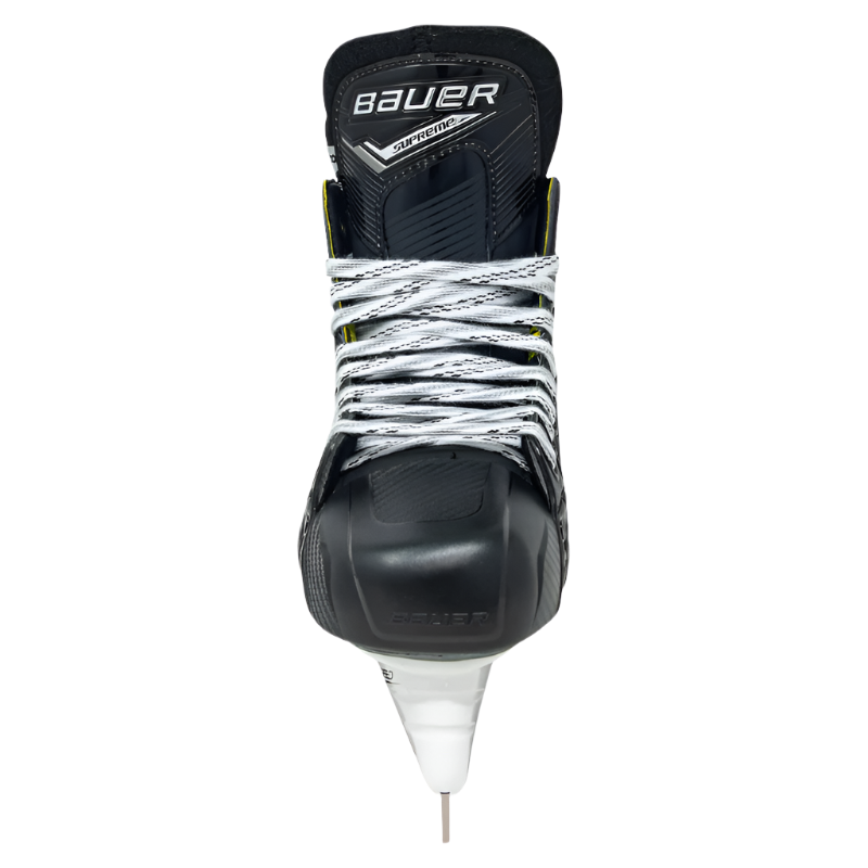 Bauer Supreme Matrix Hockey Skates W/ Carbonlite Steel - Source Exclusive - Senior (2022)
