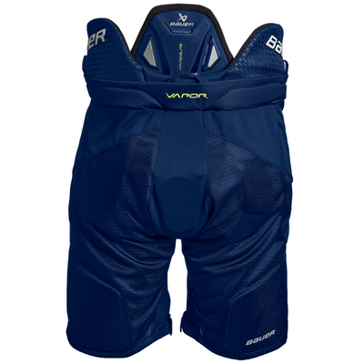 Bauer Vapor Hyperlite Hockey Pants - Senior (2022)