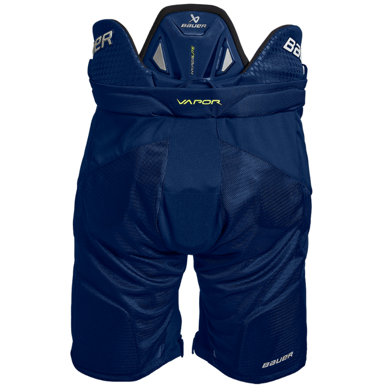 Bauer Vapor Hyperlite Hockey Pants - Senior (2022)