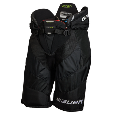 Bauer Vapor Hyperlite Hockey Pants - Senior (2022)