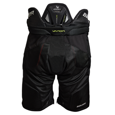 Bauer Vapor Hyperlite Hockey Pants - Senior (2022)