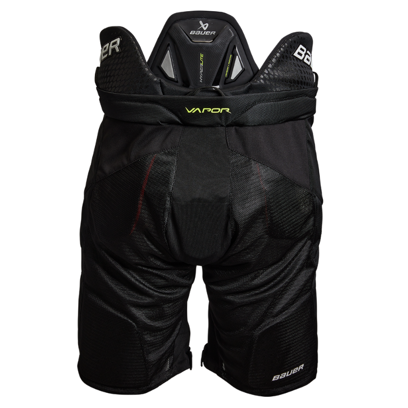 Bauer Vapor Hyperlite Hockey Pants - Senior (2022)