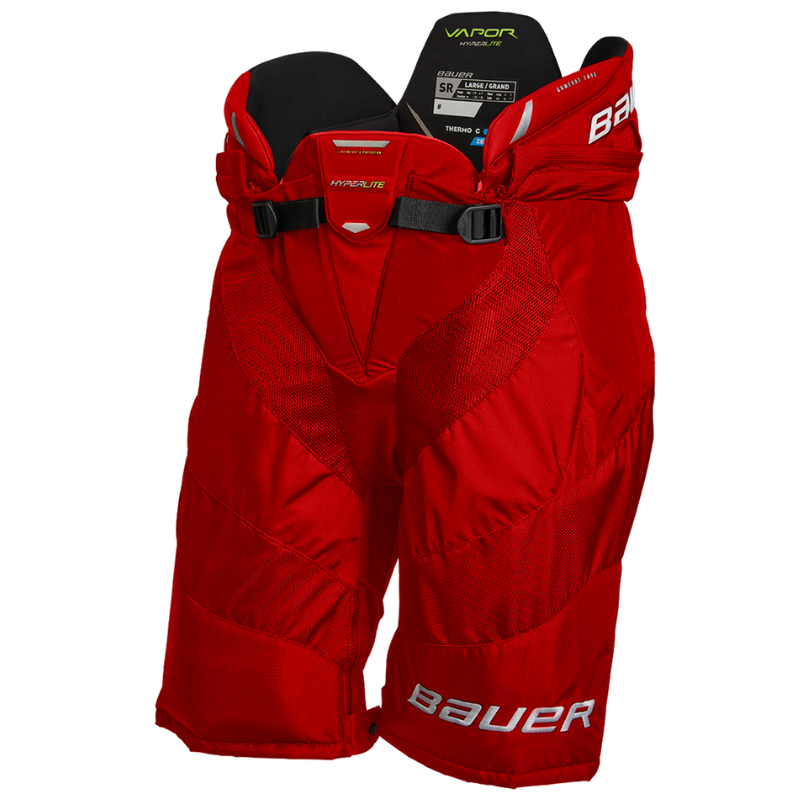 Bauer Vapor Hyperlite Hockey Pants - Senior (2022)