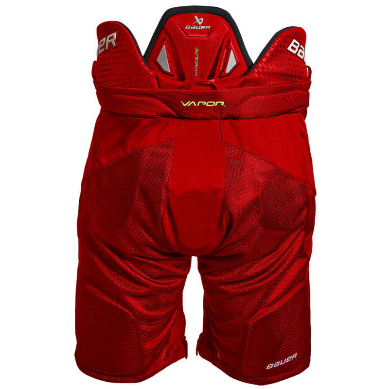 Bauer Vapor Hyperlite Hockey Pants - Senior (2022)