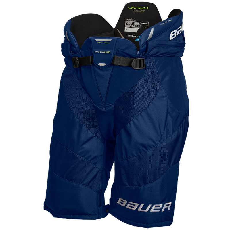 Bauer Vapor Hyperlite Hockey Pants - Senior (2022)