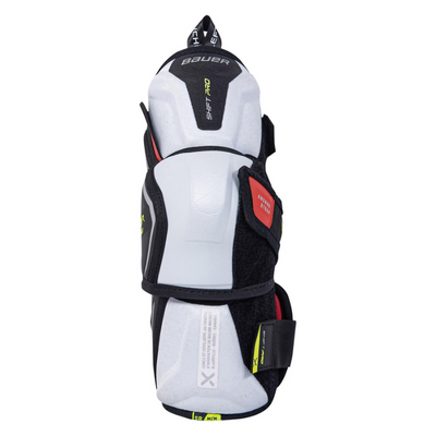 Bauer Vapor Shift Pro Elbow Pads - Source Exclusive - Senior (2022)