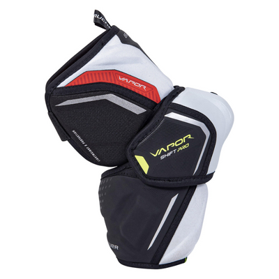 Bauer Vapor Shift Pro Elbow Pads - Source Exclusive - Senior (2022)