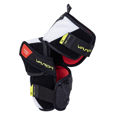 Bauer Vapor Shift Pro Elbow Pads - Source Exclusive - Senior (2022)