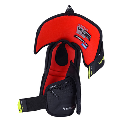 Bauer Vapor Shift Pro Elbow Pads - Source Exclusive - Senior (2022)