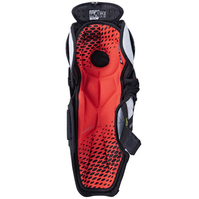 Bauer Vapor Shift Pro Hockey Shin Guards - Source Exclusive - Senior (2022)