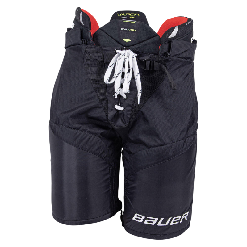 Bauer S22 Vapor Shift Pro Hockey Pants - Junior (2022)