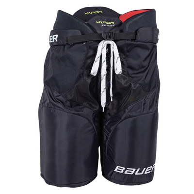 Bauer Vapor Velocity Hockey Pants - Source Exclusive - Senior (2022)