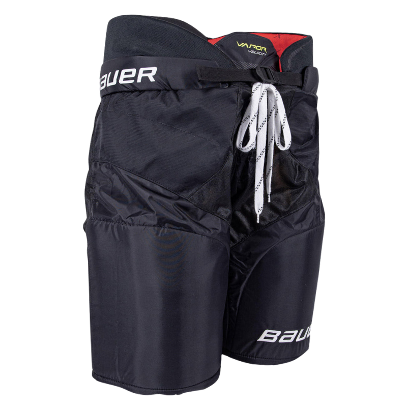 Bauer Vapor Velocity Hockey Pants - Source Exclusive - Senior (2022)