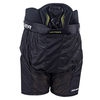 Bauer Vapor Velocity Hockey Pants - Source Exclusive - Senior (2022)