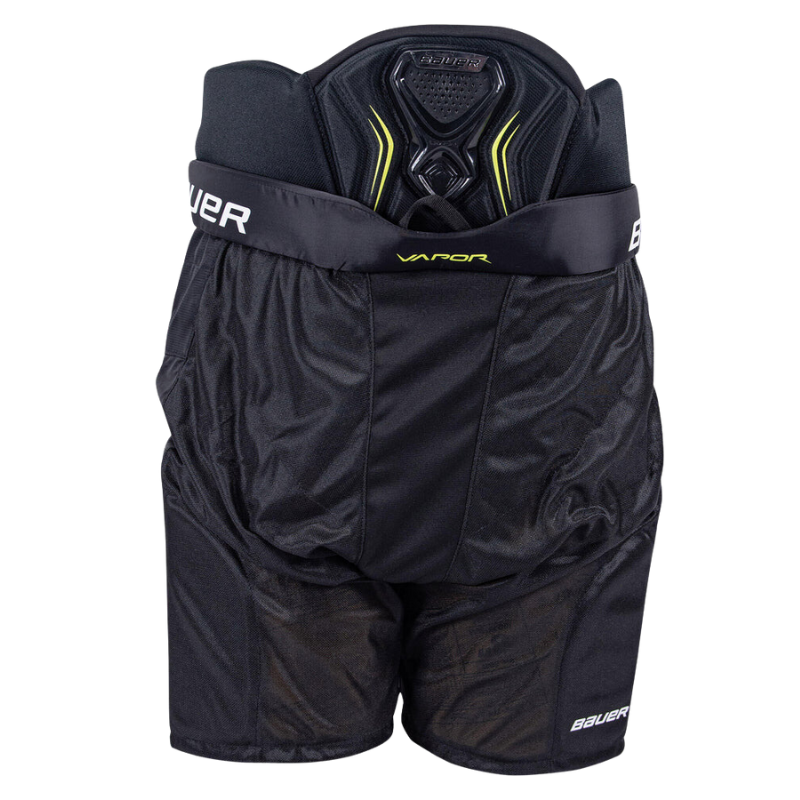 Bauer Vapor Velocity Hockey Pants - Source Exclusive - Senior (2022)