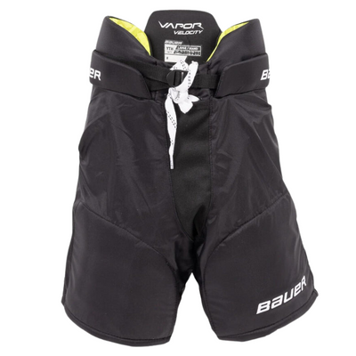Bauer Vapor Velocity Hockey Pants - Youth (2022)