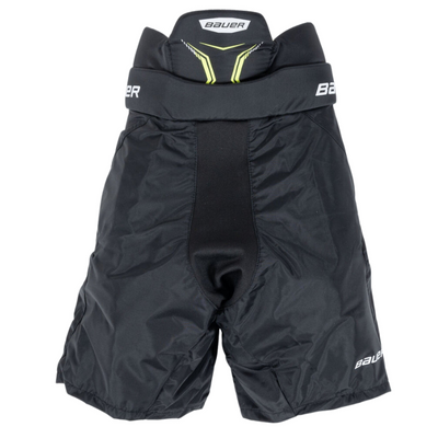 Bauer Vapor Velocity Hockey Pants - Youth (2022)
