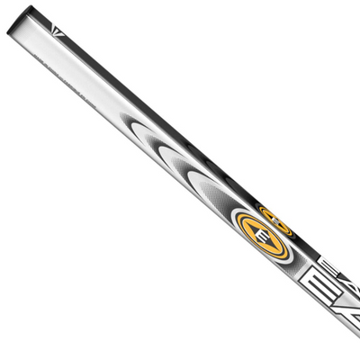 Easton Synergy Grip Hockey Stick - Flex70 - Senior