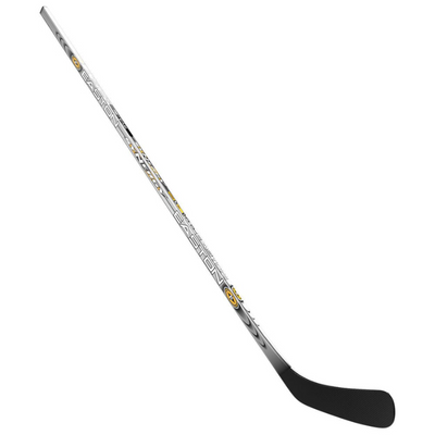 Easton Synergy Grip Hockey Stick - Flex70 - Senior