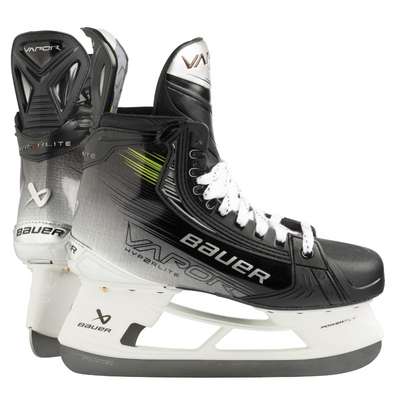 Bauer Vapor Hyperlite 2 Hockey Skates - Senior (2023)