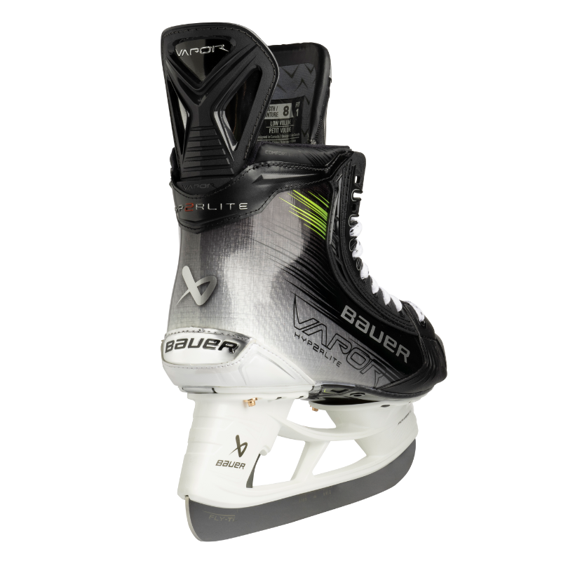 Bauer Vapor Hyperlite 2 Hockey Skates - Senior (2023)