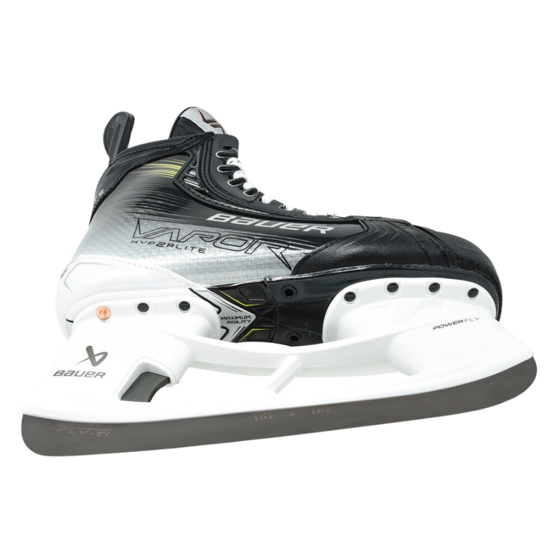 Bauer Vapor Hyperlite 2 Hockey Skates - Senior (2023)