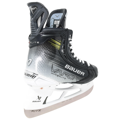 Bauer Vapor Hyperlite 2 Hockey Skates - Intermediate (2023)