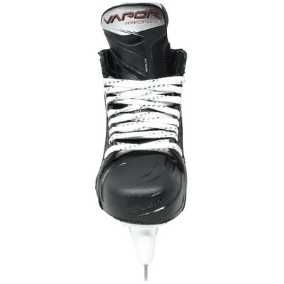Bauer Vapor Hyperlite 2 Hockey Skates - Intermediate (2023)