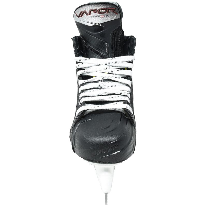 Bauer Vapor Hyperlite 2 Hockey Skates - Intermediate (2023)