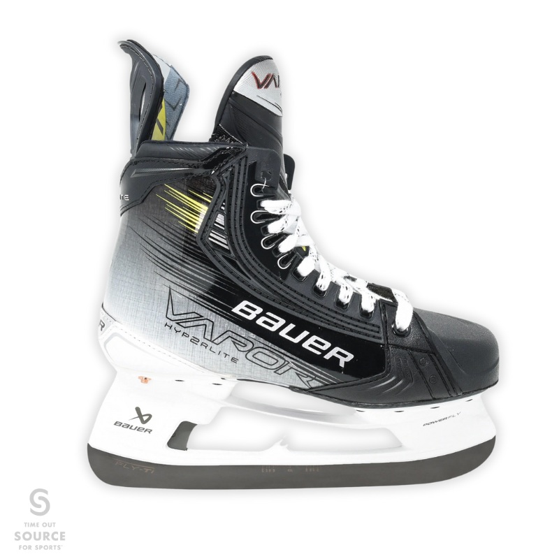 Bauer Vapor Hyperlite 2 Hockey Skates - Intermediate (2023)