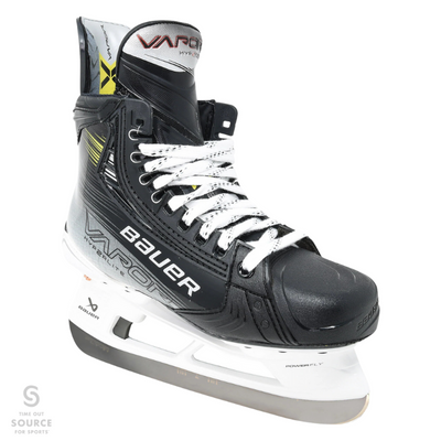 Bauer Vapor Hyperlite 2 Hockey Skates - Intermediate (2023)