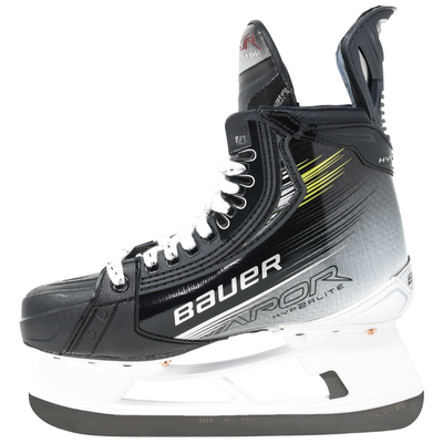 Bauer Vapor Hyperlite 2 Hockey Skates - Intermediate (2023)