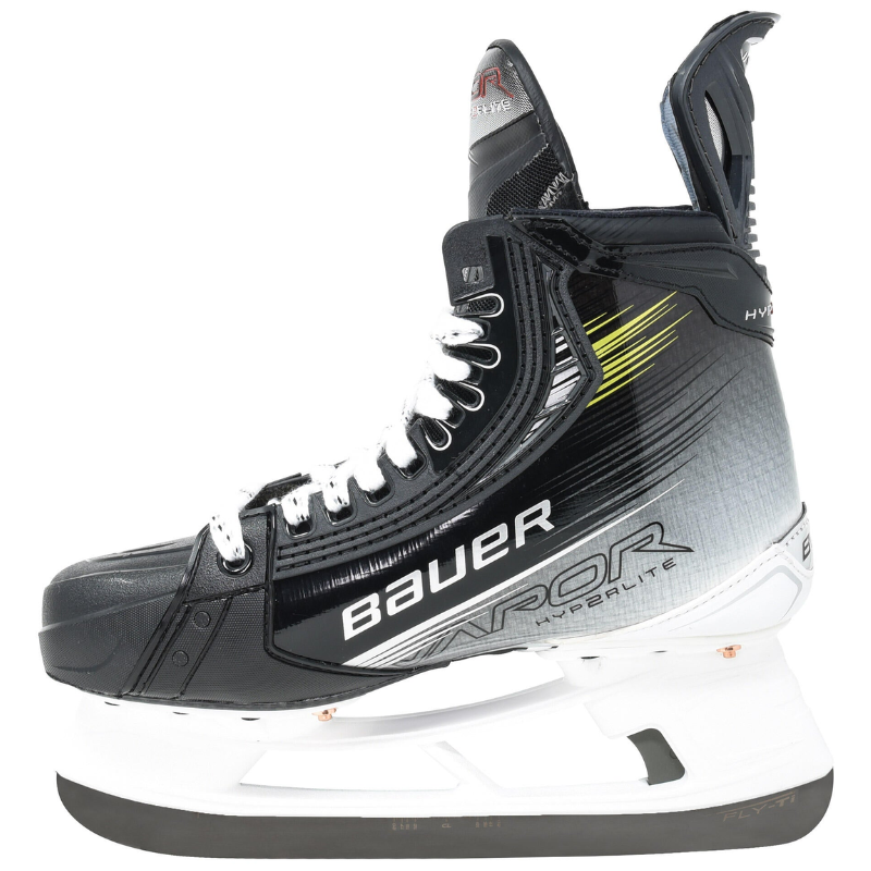 Bauer Vapor Hyperlite 2 Hockey Skates - Intermediate (2023)