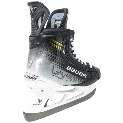 Bauer Vapor Hyperlite 2 Hockey Skates - Intermediate (2023)