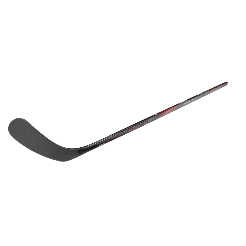 Bauer Vapor x5 Pro Grip Hockey Stick - Senior (2023)