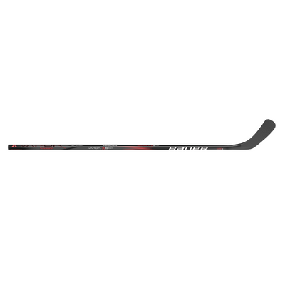 Bauer Vapor x5 Pro Grip Hockey Stick - Senior (2023)
