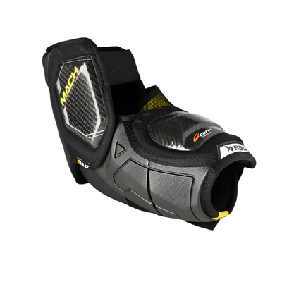 Bauer Supreme Mach Elbow Pads - Senior (2023)