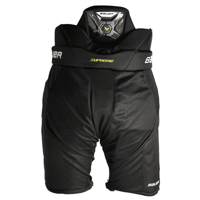 Bauer Supreme Mach Hockey Pants - Senior (2023)