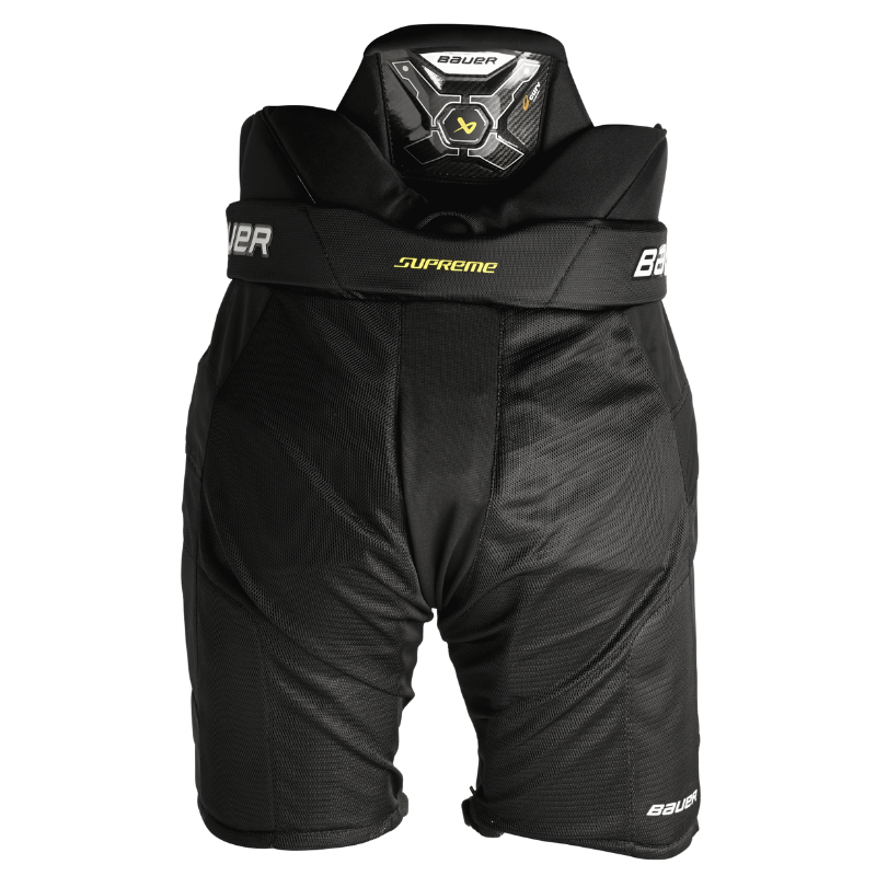 Bauer Supreme Mach Hockey Pants - Senior (2023)