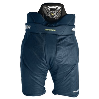 Bauer Supreme Mach Hockey Pants - Senior (2023)