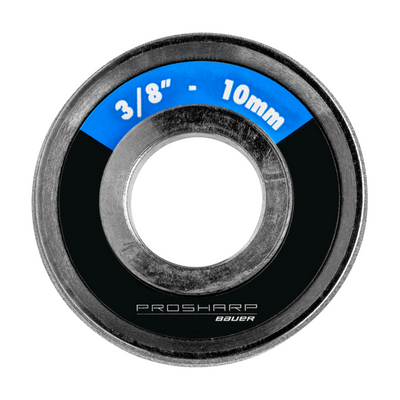 Bauer Prosharp Advantedge Wheel