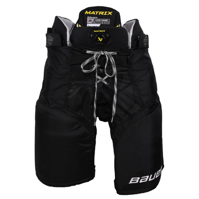 Bauer Supreme Matrix Hockey Pants - Source Exclusive - Junior (2023)